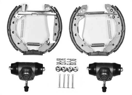 KP5320