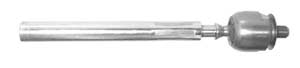 RS15836