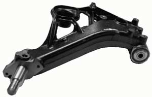 RS2651