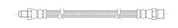 29807A