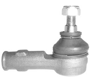 RS14119