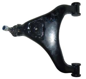 RS15566