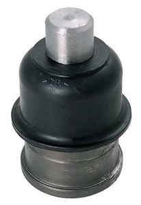 RS18097