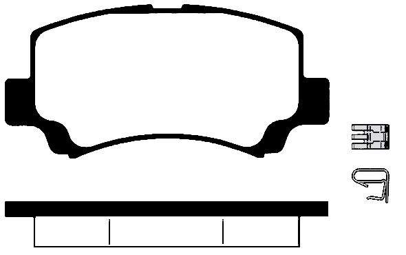720050027