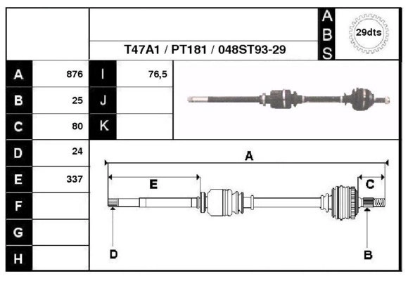 28048A1