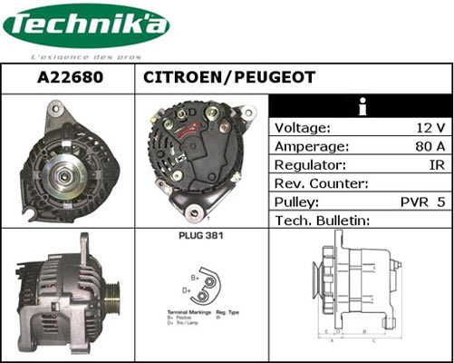 A22680