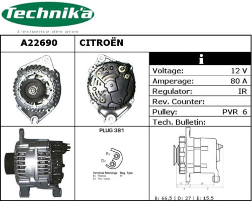 A22690
