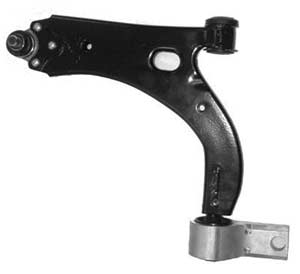 RS10030