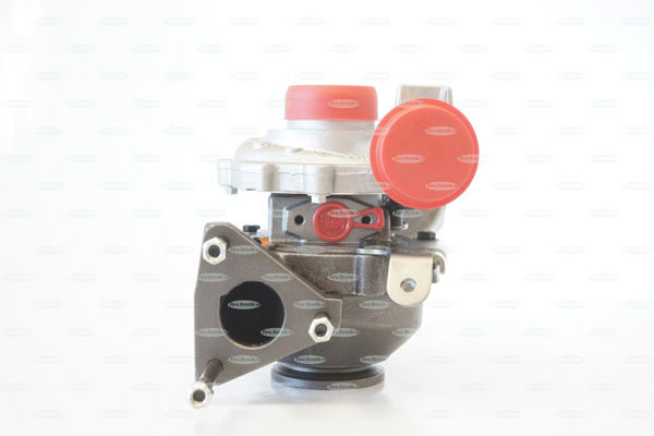 TKA138TG