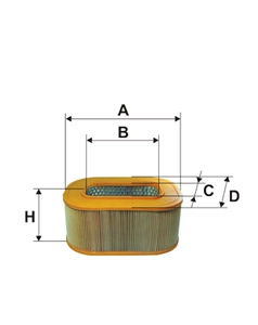 776049