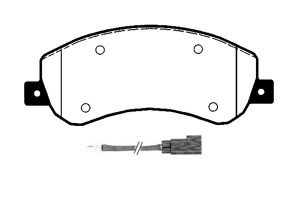 9C11-2K021-AA