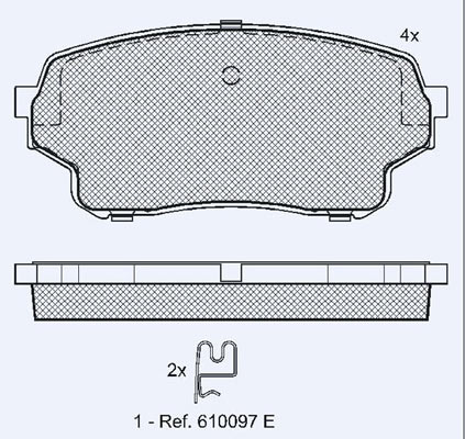 5520050J00