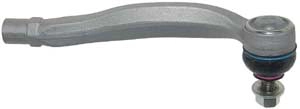 RS15779