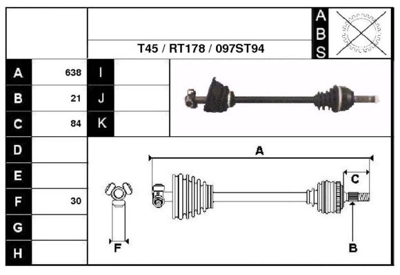 38097
