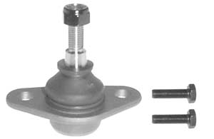 RS16175