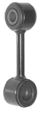 RS15980