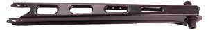 RS18135