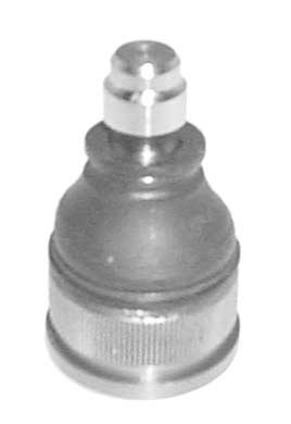 RS15660