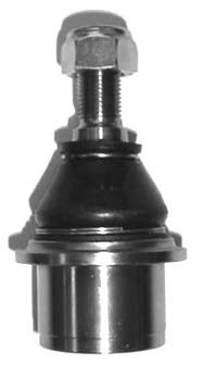 RS16126