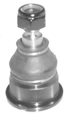 RS14241