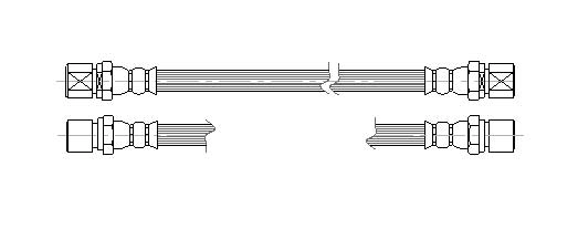 29707A