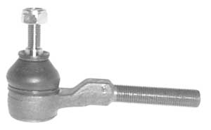 RS49