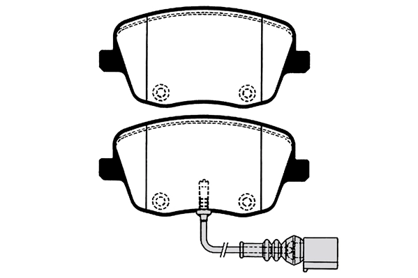 01537A