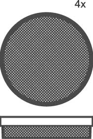 01104A