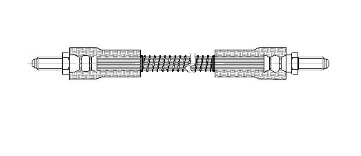 49169