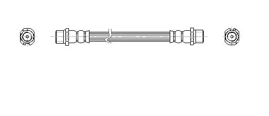 41430A