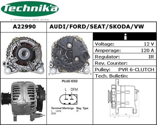 A22990