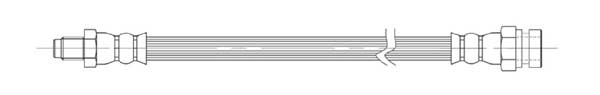 29621B
