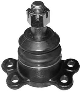 RS17986