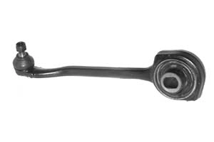 RS15564