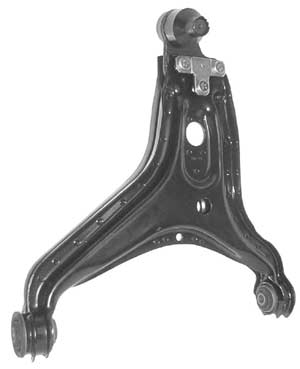 RS10026