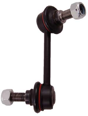 RS12118