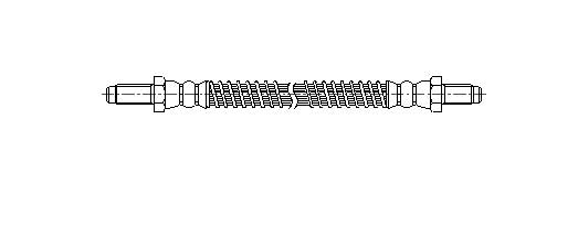 49127