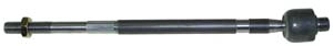 RS12270
