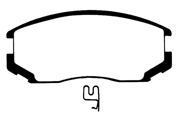 MN102605