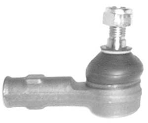 RS197