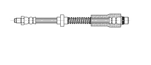 23236