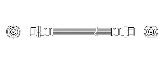 43645A