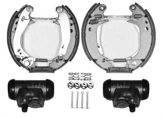 KP2720