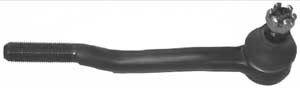 RS15074