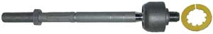 RS12049
