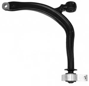 RS10016