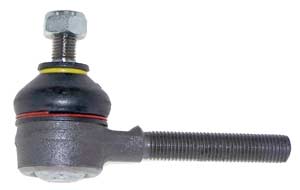 RS15471