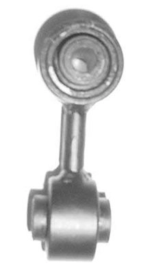 RS16077