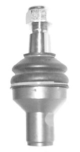 RS15578