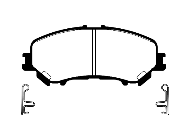 D10604EA0AVA